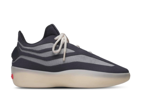 adidas Fear of God Athletics II BASKETBALL Low (HQ9426) bunt