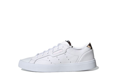 adidas originals Sleek Skate (FX0051) weiss