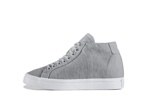 adidas originalsOthers Skate (DB1287) grau