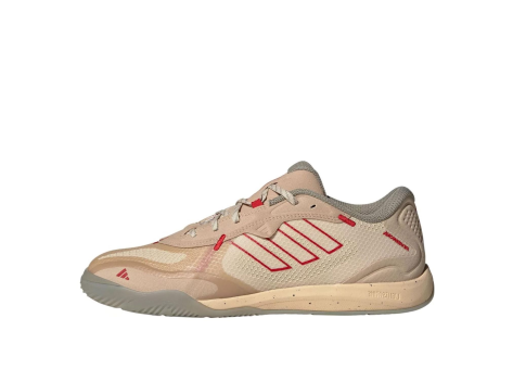 adidas Fevernova Court IN (IF9940) beige