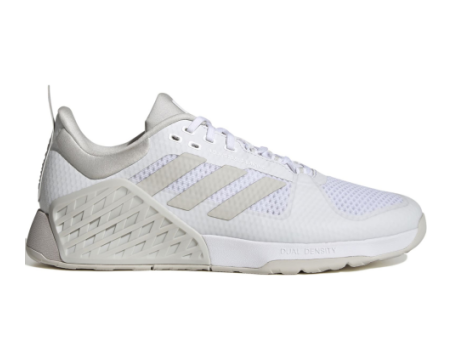 adidas Fitnessschuhe DROPSET 2 TRAINER (ID4957) weiss