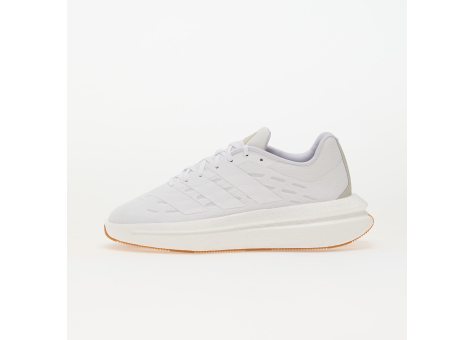 adidas Flowboost (JR5505) weiss