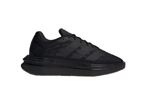 adidas FLOWBOOST (JR5503) bunt