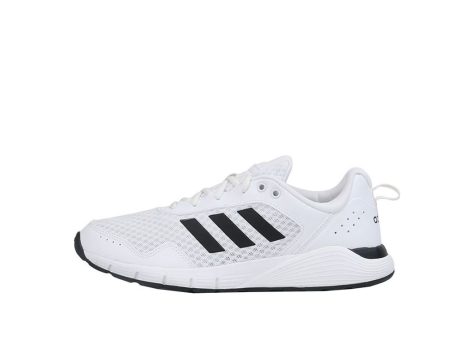 adidas Fluidcloud Neutral (FX4705) weiss