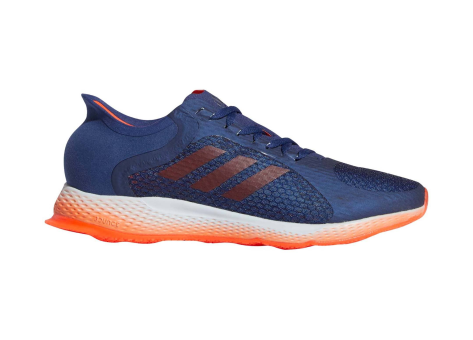 adidas Focus Breathein W (EH3256) blau