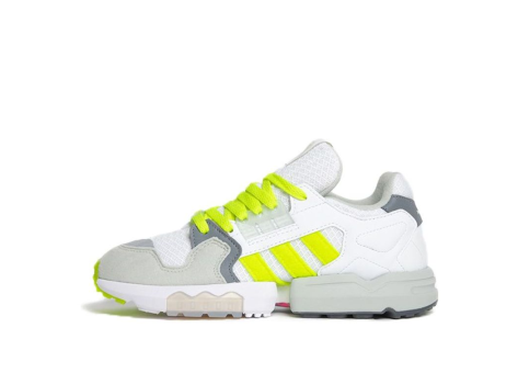 adidas ZX Footpatrol x Torsion (EF7681) weiss