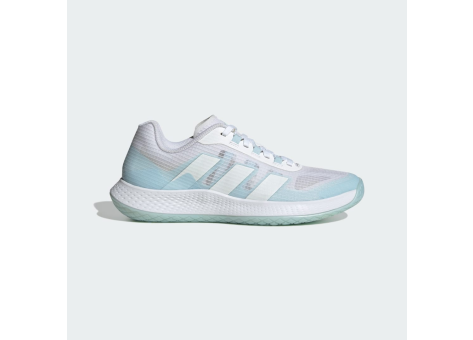 adidas Forcebounce (ID7765) weiss