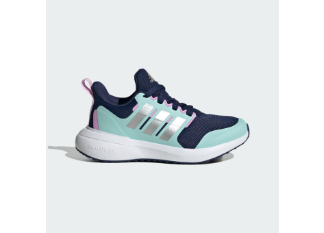 adidas FortaRun 2.0 (IE1082) blau