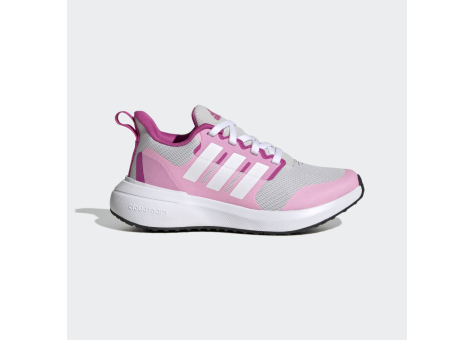 adidas FortaRun 2.0 Cloudfoam Lace (HR0293) bunt