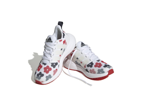 adidas FortaRun 2.0 Cloudfoam Sport (GZ9758) weiss