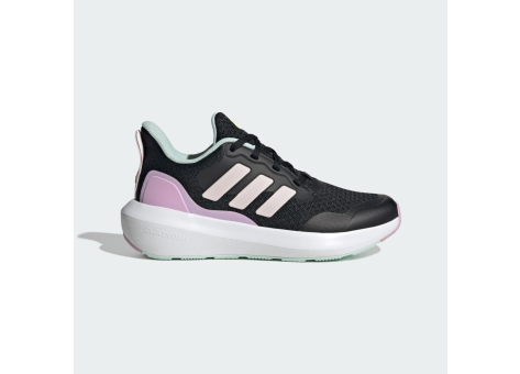 adidas Fortarun 3.0 (JI2180) schwarz