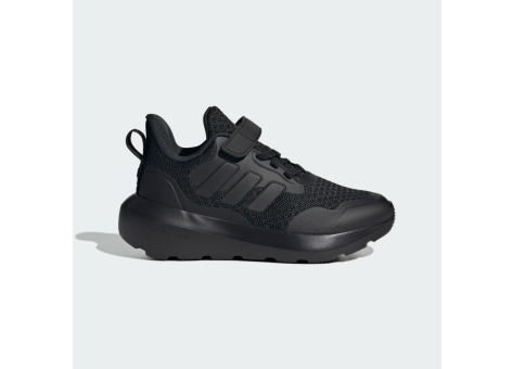 adidas Fortarun 3 (IH2858) schwarz