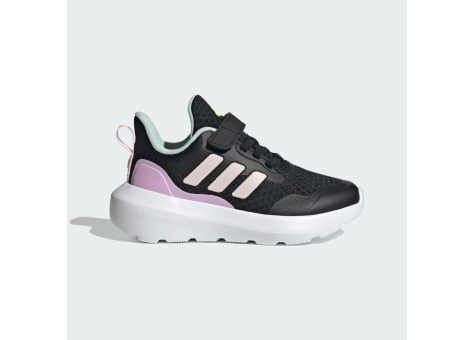 adidas Fortarun 3 (JI2192) schwarz