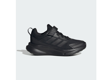 adidas Fortarun 4.0 (JQ5195) schwarz