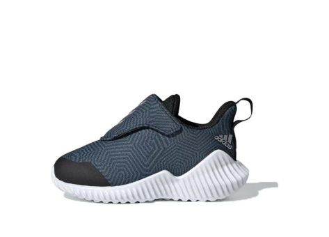 adidas Fortarun Ac I (G27174) bunt