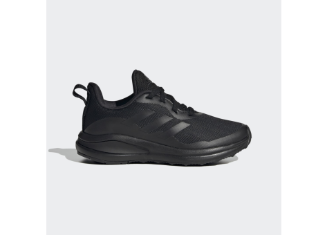 adidas FortaRun Lace (GZ0200) schwarz