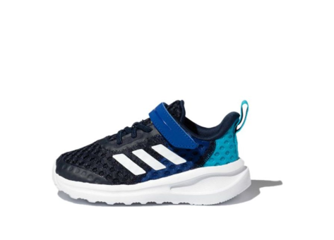 adidas Fortarun S.Rdy El I (FV3345) bunt
