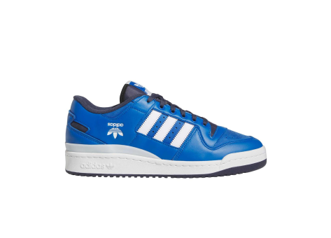 adidas forum 84 low adv bluebird 44 eu hp9089