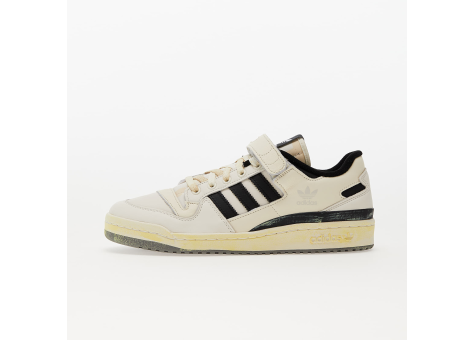 adidas Forum 84 Low AEC (HP9543) weiss