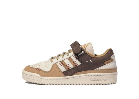 adidas Forum 84 Low (GV6710) bunt