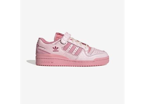 adidas Originals Forum 84 Low (GY6980) pink