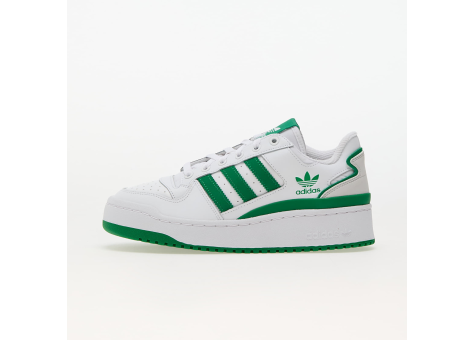 adidas Forum Bold Stripes (IH2482) weiss