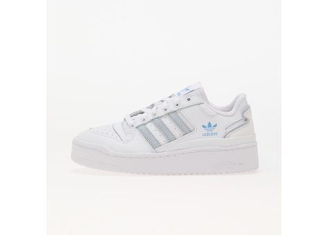 adidas Forum Bold (ID1283) blau