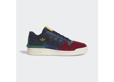 adidas Forum Exhibit Low 2.0 (HQ7116) bunt