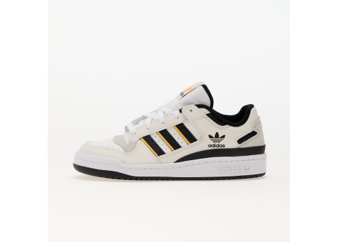 adidas Forum (IH7906) weiss