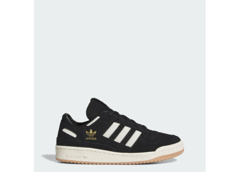 adidas Forum Low Cl (IF9680) schwarz