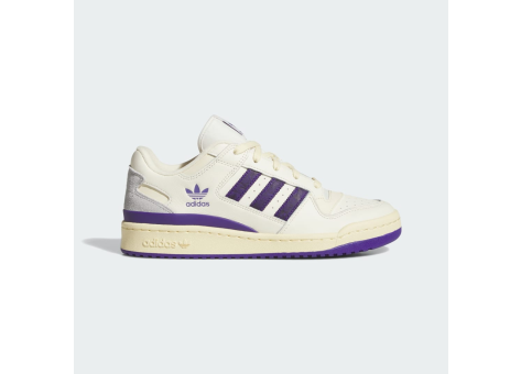 adidas Forum Low (JI3268) weiss