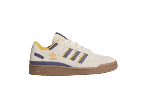 adidas Forum Low CL (JQ2655) bunt