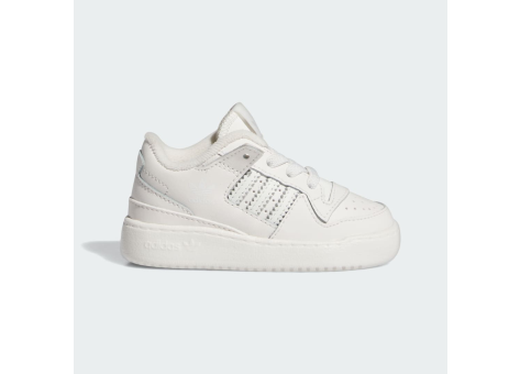 adidas Forum Low CL (IH7923) weiss