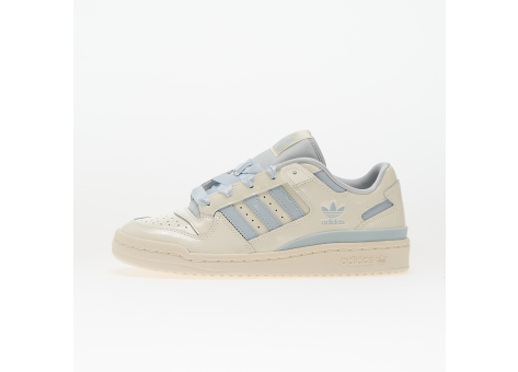 adidas Forum Low Cl (JR0498) beige