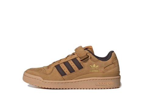 adidas Forum Low Mesa Night (GW6230) braun