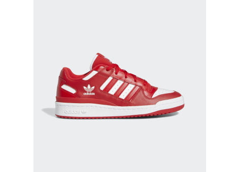 adidas Forum Low (HQ1495) rot