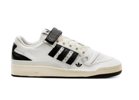 adidas Forum Low Shoe Palace (GV9024) weiss