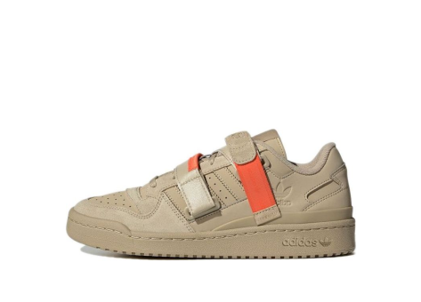 adidas Forum Low Strap (GX3658) beige