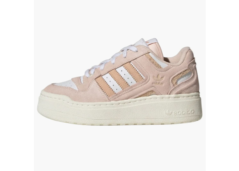 adidas Forum XLG (IE7351) beige