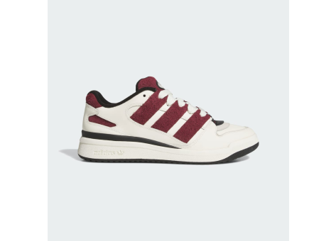 adidas Forum2000 (JQ5261) bunt