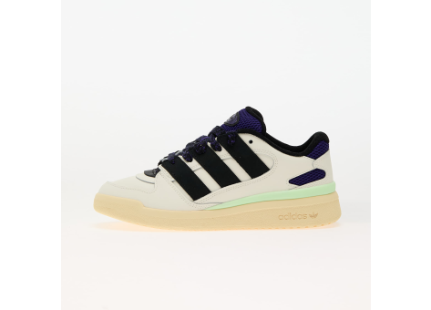 adidas Forum2000 (JH7946) bunt