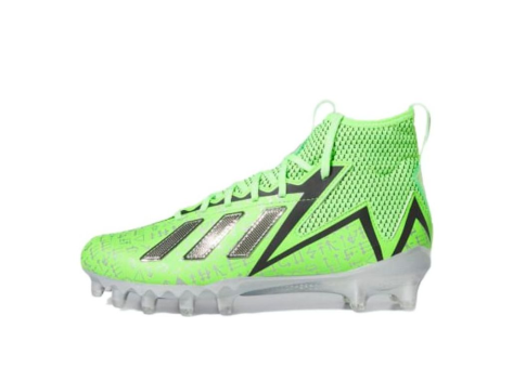 adidas Freak 23 Super Bowl (GW1749) grün