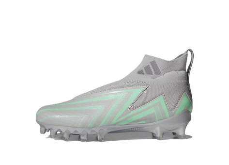 adidas Freak Ultra 23 (GW4179) grau