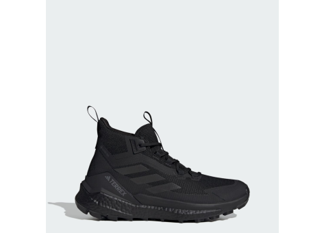 adidas Free (IH3524) schwarz