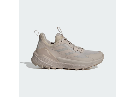 adidas Free 2.0 Low (JP5612) beige