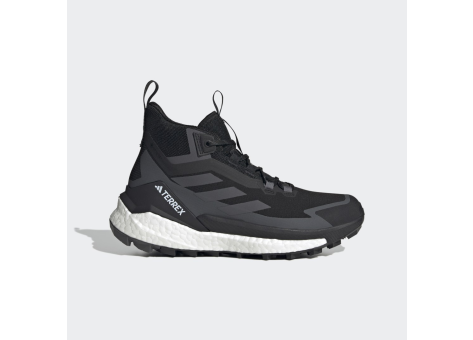 adidas Free Hiker 2 2.0 GORE TEX (HP7492) schwarz