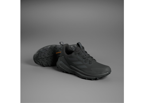 adidas Originals Free Hiker 2.0 Low GTX TEX GORE (IE7652) schwarz
