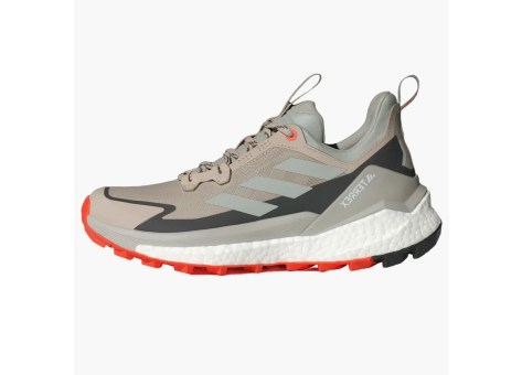 adidas Free Hiker 2.0 Low (IE5121) beige