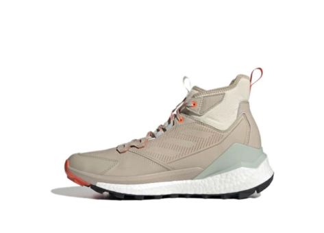 adidas Free Hiker 2 Beige (HQ8914) beige