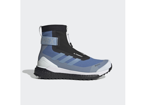 adidas Free Hiker COLD.RDY (FZ3132) bunt